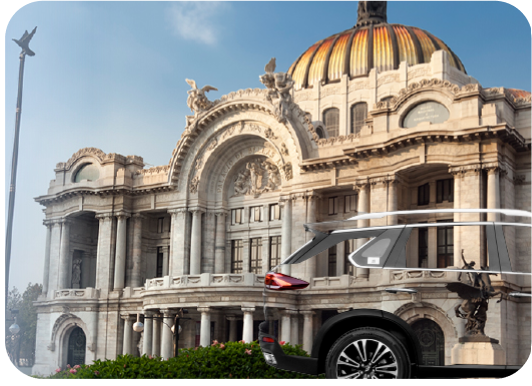 mérida