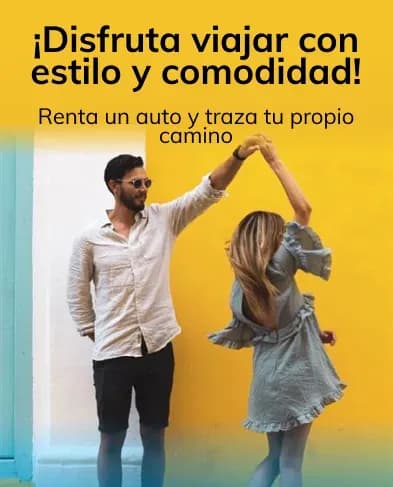 Hertz