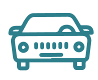 icono-carro