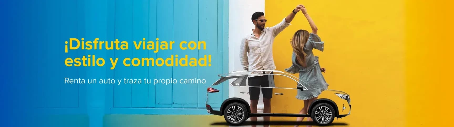 Hertz Pruebota 1